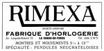 Rimexa 1955 0.jpg
